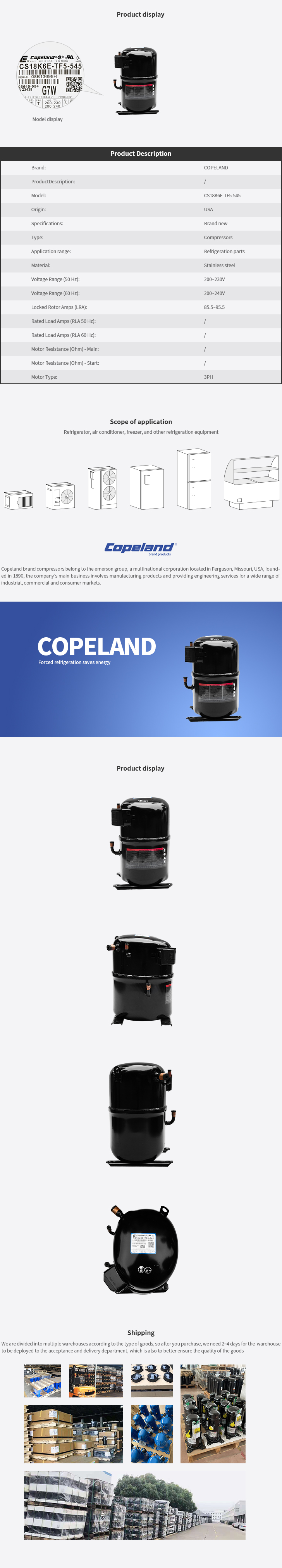 Copeland_CS18K6E-TF5-545